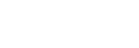 江门市娱乐网